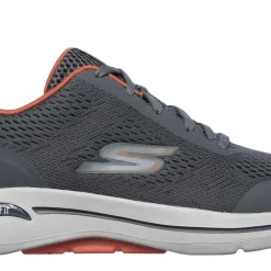 Zapatillas deportivas para hombre Skechers Go walk Arch Fit Idyllic