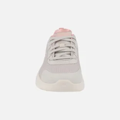 Zapatillas deportivas para mujer Skechers Go Walk Arch Fit 2.0 - Meredith