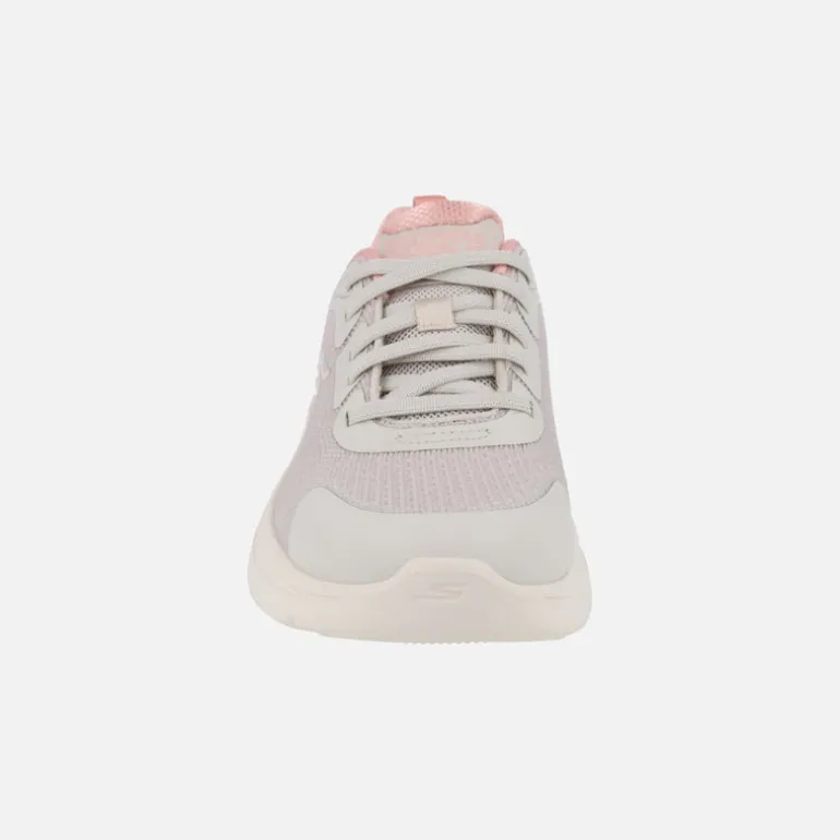 Zapatillas deportivas para mujer Skechers Go Walk Arch Fit 2.0 - Meredith