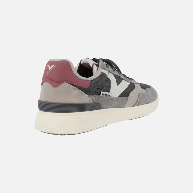 Zapatillas deportivas para hombre Anima Light mesh