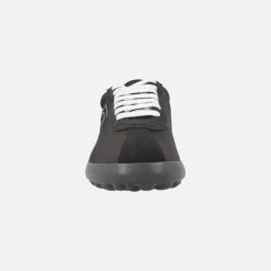 Zapatillas deportivas para hombre Pelotas Xlite