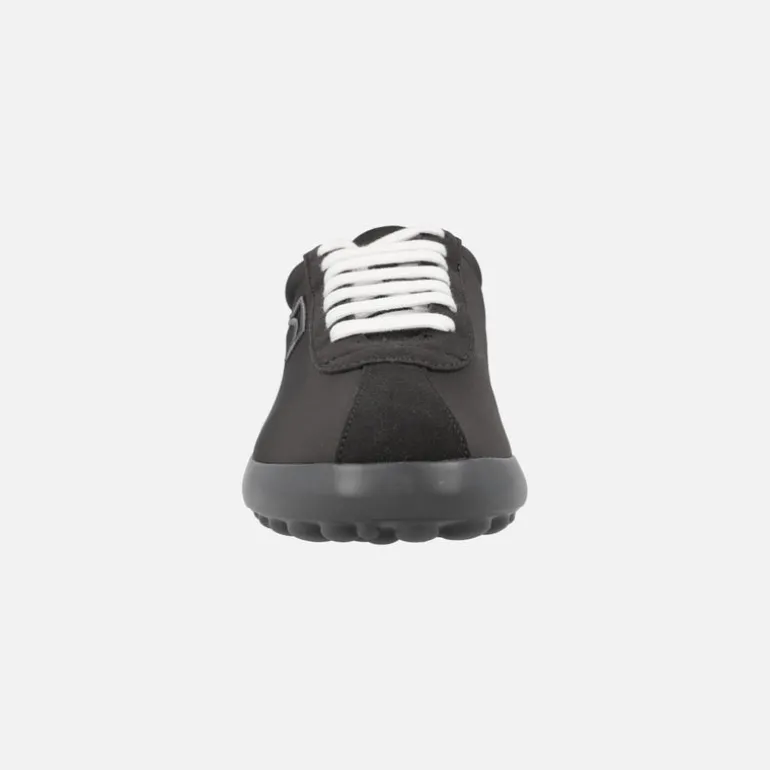 Zapatillas deportivas para hombre Pelotas Xlite