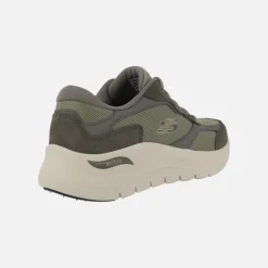 Zapatillas deportivas para hombre Arch Fit 2.0 - The Keep