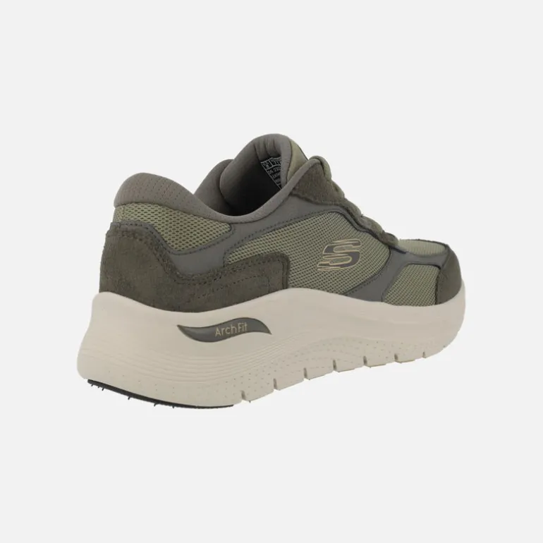 Zapatillas deportivas para hombre Arch Fit 2.0 - The Keep