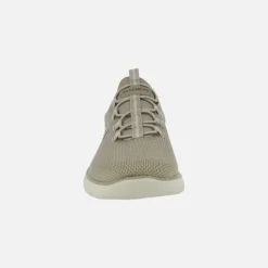 Zapatillas deportivas para hombre Summits Tallo