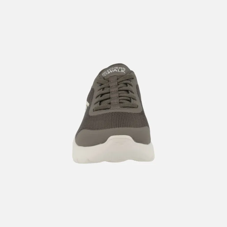 Zapatillas deportivas para hombre Skechers Slip-ins: Go Walk Flex Hands Up