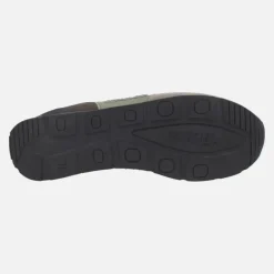 Zapatillas deportivas para hombre Joggo classic