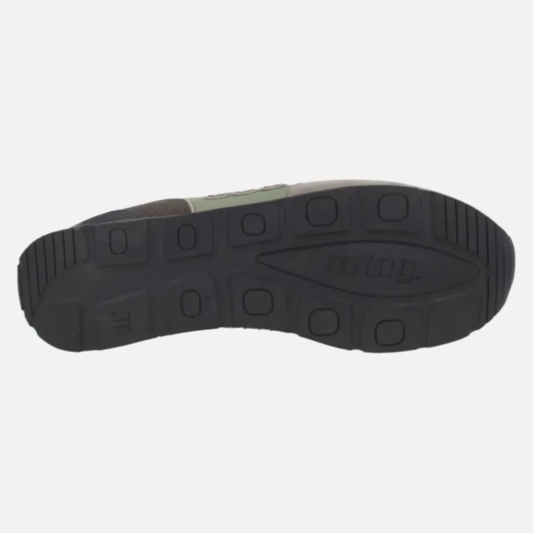 Zapatillas deportivas para hombre Joggo classic