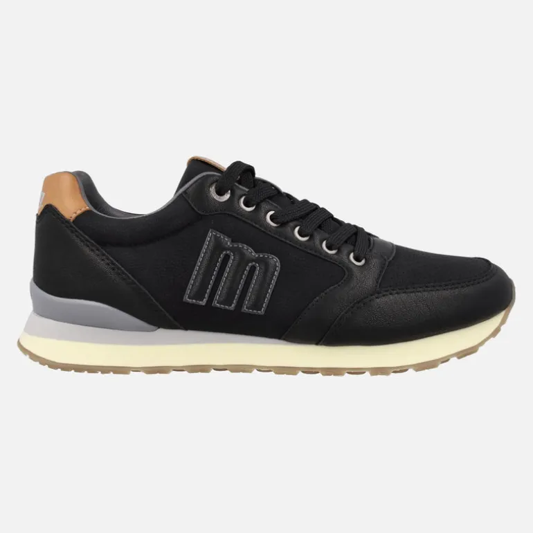 Zapatillas deportivas para hombre Mustang Porland