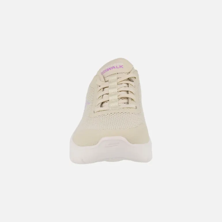 Zapatillas deportivas para mujer Go Walk Flex - Grand Entry