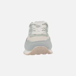 Zapatillas deportivas para mujer Joggo classic