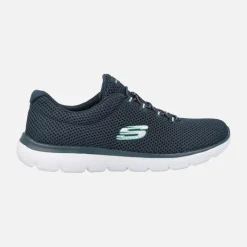 Zapatillas deportivas para mujer Skechers Summits Quick Lapse