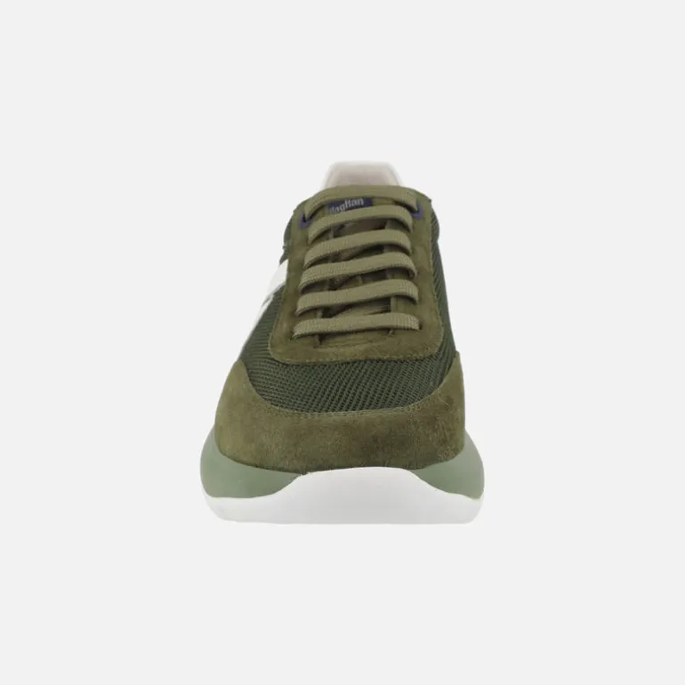 Zapatillas deportivas para hombre Callaghan Algoritmo