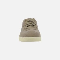 Zapatillas deportivas para hombre Placer Vinson