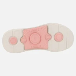Zapatillas deportivas para mujer Skechers Go Walk Arch Fit 2.0 - Meredith