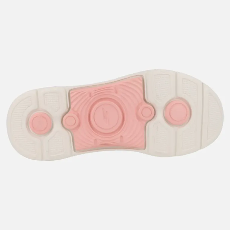 Zapatillas deportivas para mujer Skechers Go Walk Arch Fit 2.0 - Meredith