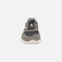 Zapatillas deportivas para hombre Anima Light mesh