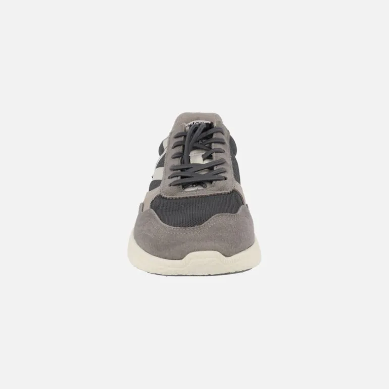 Zapatillas deportivas para hombre Anima Light mesh
