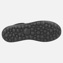 Zapatillas deportivas para hombre Pelotas Xlite