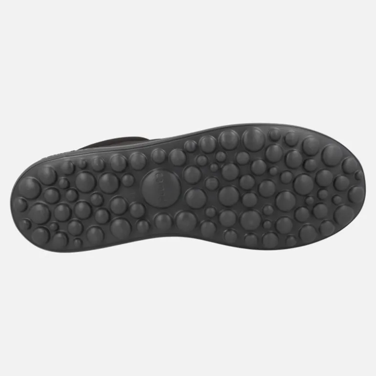 Zapatillas deportivas para hombre Pelotas Xlite
