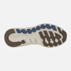 Zapatillas deportivas para hombre Arch Fit 2.0 - The Keep