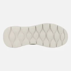 Zapatillas deportivas para hombre Skechers Slip-ins: Go Walk Flex Hands Up