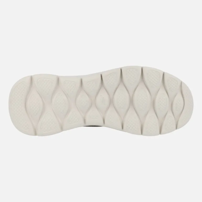 Zapatillas deportivas para hombre Skechers Slip-ins: Go Walk Flex Hands Up