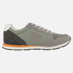 Zapatillas deportivas para hombre Joggo classic