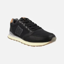 Zapatillas deportivas para hombre Mustang Porland