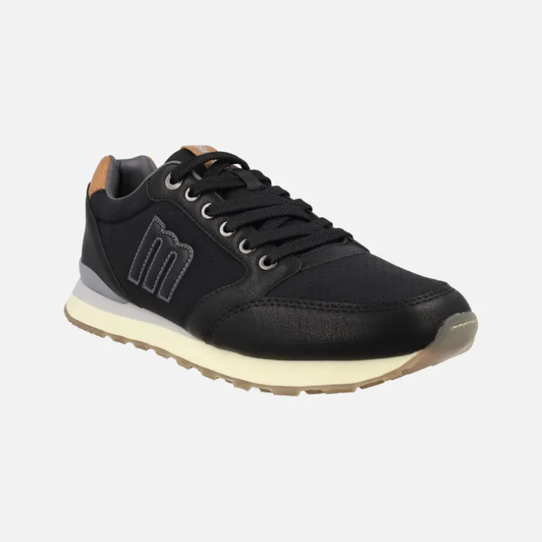 Zapatillas deportivas para hombre Mustang Porland