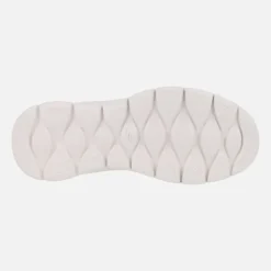 Zapatillas deportivas para mujer Go Walk Flex - Grand Entry
