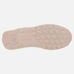 Zapatillas deportivas para mujer Joggo classic