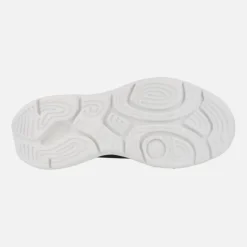 Zapatillas deportivas para hombre Callaghan Algoritmo