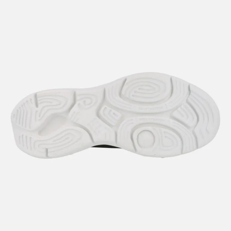 Zapatillas deportivas para hombre Callaghan Algoritmo