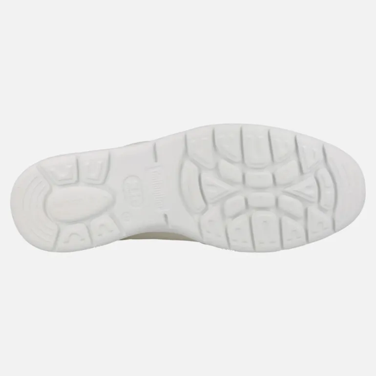 Zapatillas deportivas para hombre Amanci