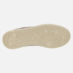 Zapatillas deportivas para hombre Placer Vinson