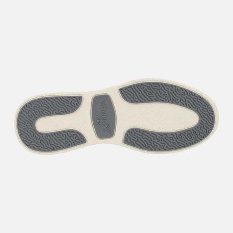 Zapatillas deportivas para hombre Anima Light mesh