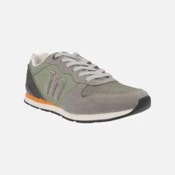 Zapatillas deportivas para hombre Joggo classic