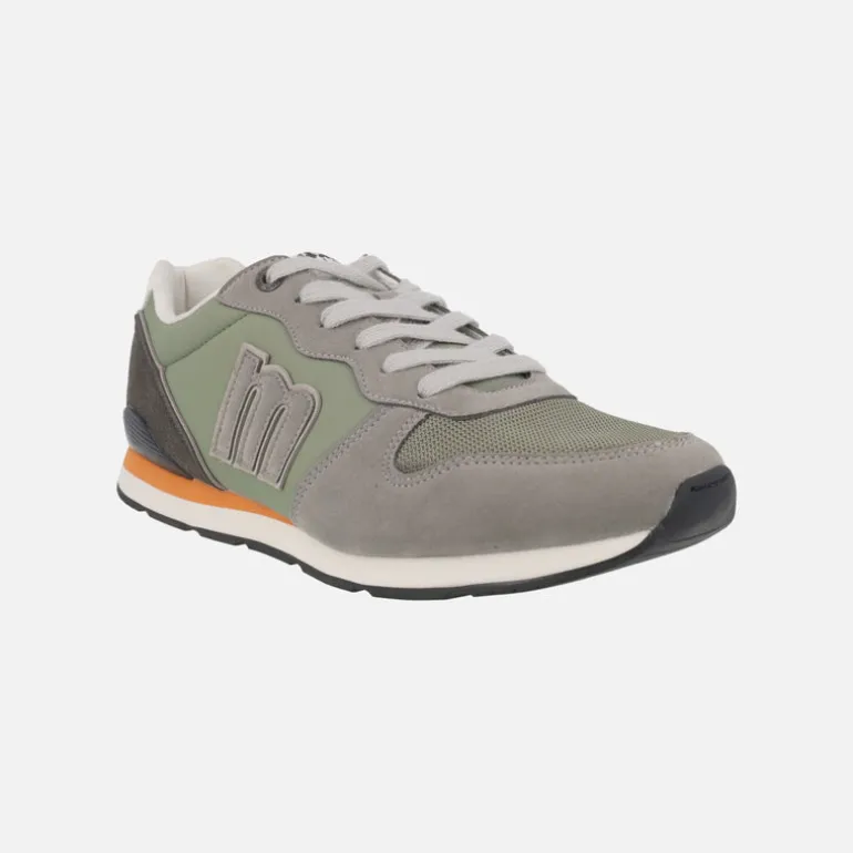 Zapatillas deportivas para hombre Joggo classic