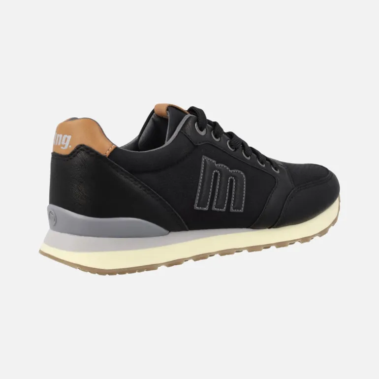 Zapatillas deportivas para hombre Mustang Porland