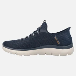 Zapatillas deportivas para hombre Skechers Slip-ins Summits - High Range
