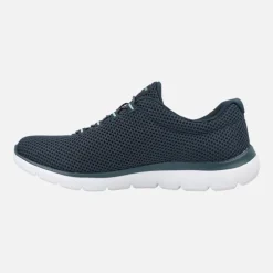 Zapatillas deportivas para mujer Skechers Summits Quick Lapse