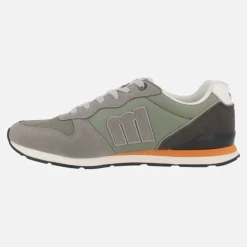 Zapatillas deportivas para hombre Joggo classic