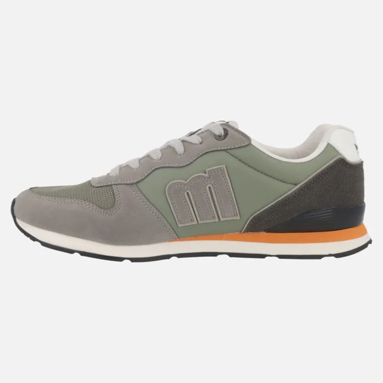 Zapatillas deportivas para hombre Joggo classic