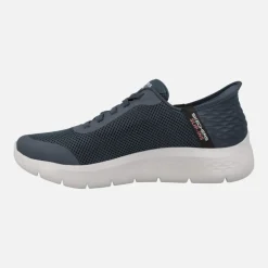 Zapatillas deportivas para hombre Skechers Slip-ins: Go Walk Flex Hands Up