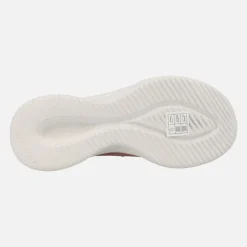 ZAPATILLAS DEPORTIVAS PARA MUJER SKECHERS SLIP INS ULTRA FLEX 3.0 BRILLIANT PATH