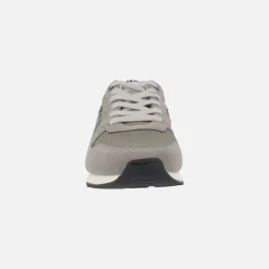 Zapatillas deportivas para hombre Joggo classic