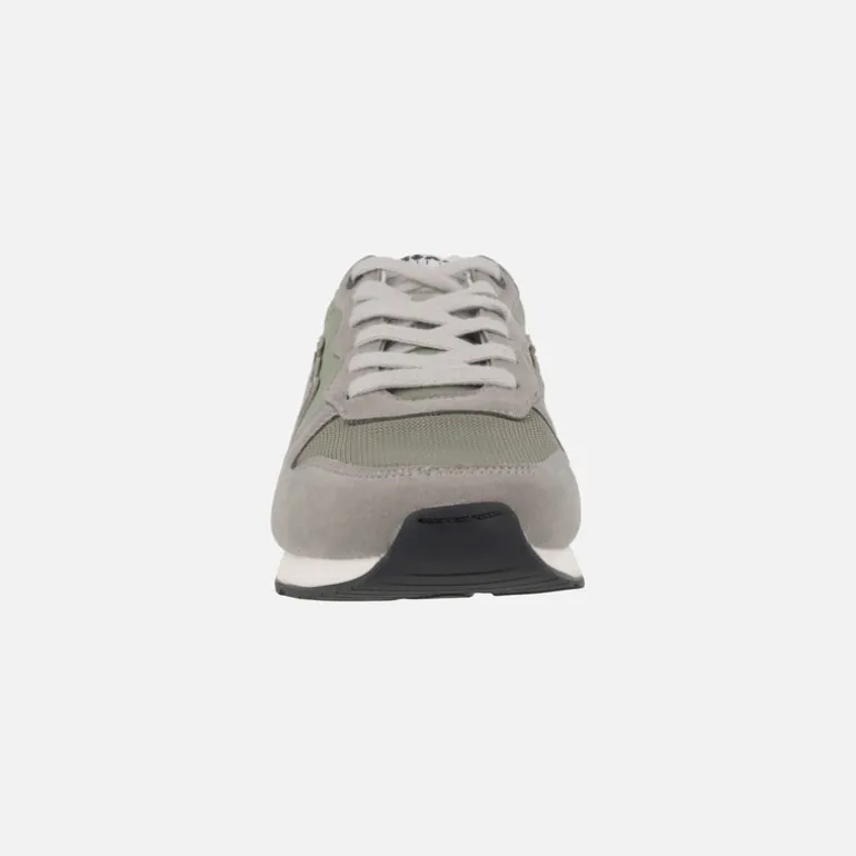 Zapatillas deportivas para hombre Joggo classic