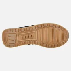 Zapatillas deportivas para hombre Mustang Porland