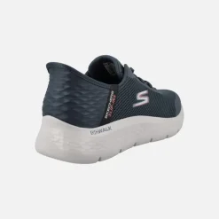 Zapatillas deportivas para hombre Skechers Slip-ins: Go Walk Flex Hands Up